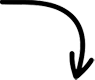Arrow Img