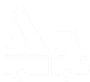 Welcome To Towing